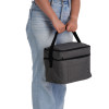 Cooler Handle Worn Cooler Bag